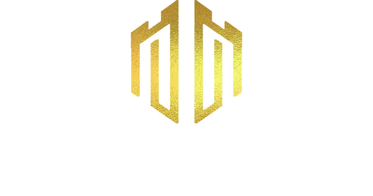 McCormick's Creek Rehabilitation and Healthcare Center